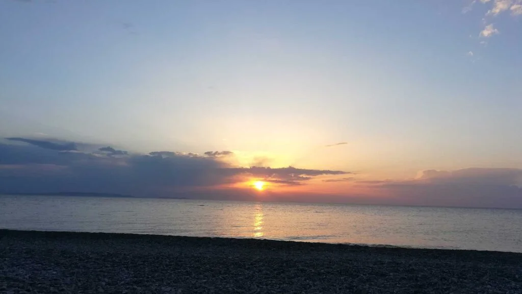 Summer events 2022 in the Municipality of South Kynouria